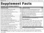 Innate_Response_Formulas_Women_Over_40_One_Daily_Full-scaled-1.jpg