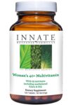Innate Response Formulas Women's 40+ Multivitamin