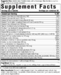 Innate_Response_Formulas_Womens_40_Plus_Multivitamin_Full-scaled-1.jpg