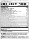 Innate_Response_Formulas_Womens_55_Plus_Multivitamin_Full-scaled-1.jpg