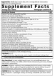Innate_Response_Formulas_Womens_Multivitamin_Full-scaled-1.jpg