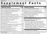 Innate_Response_Formulas_Womens_One_Daily_Full-scaled-1.jpg