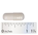 Integrative_Therapeutics_Betaine_HCL_Full-scaled-1.jpg