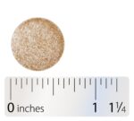Integrative_Therapeutics_Rhizinate_Full-scaled-1.jpg