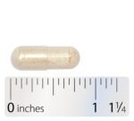 Integrative_Therapeutics_Prothrivers_Wellness_Brain_Full-scaled-1.jpg