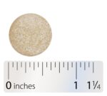 Integrative_Therapeutics_Rhizinate_Full-scaled-1.jpg