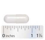 Integrative_Therapeutics_Tri-Magnesium_Full-scaled-1.jpg