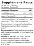 Integrative_Therapeutics_Acetyl_L-Carnitine_Full-scaled-1.jpg