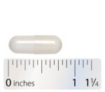 Integrative_Therapeutics_Acetyl_L-Carnitine_Full-scaled-1.jpg