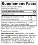 Integrative_Therapeutics_AllQlear_Full-scaled-1.jpg
