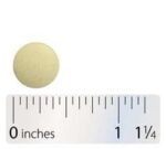Integrative_Therapeutics_AllQlear_Full-scaled-1.jpg