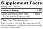 Integrative_Therapeutics_Alpha_Glycosyl_Isoquercitrin_Full-scaled-1.jpg