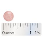 Integrative_Therapeutics_B12_Active_Cherry_Full-scaled-1.jpg