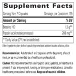 Integrative_Therapeutics_Betaine_HCL_Full-scaled-1.jpg