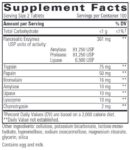 Integrative_Therapeutics_Bio-Zyme_Full-scaled-1.jpg
