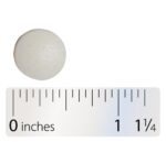 Integrative_Therapeutics_Bio-Zyme_Full-scaled-1.jpg