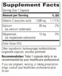 Integrative_Therapeutics_Buffered_Vitamin_C_Full_5b670e43-d8f3-4a85-910e-30c6fa32c45a-scaled-1.jpg
