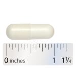 Integrative_Therapeutics_Buffered_Vitamin_C_Full_5b670e43-d8f3-4a85-910e-30c6fa32c45a-scaled-1.jpg