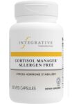 Integrative_Therapeutics_Cortisol_Manager_Allergen-Free_30_Full-scaled-1.jpg