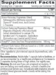Integrative_Therapeutics_Cortisol_Manager_Allergen-Free_30_Full-scaled-1.jpg