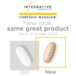 Integrative_Therapeutics_Cortisol_Manager_30_Full_d278f682-664f-4b54-9189-7e7e9577e28d-scaled-1.jpg