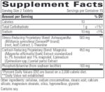 Integrative_Therapeutics_Cortisol_Manager_30_Full_d278f682-664f-4b54-9189-7e7e9577e28d-scaled-1.jpg
