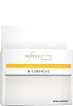 Integrative Therapeutics D-Limonene