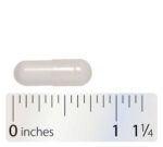 Integrative_Therapeutics_DHEA_25_Full-scaled-1.jpg
