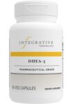 Integrative_Therapeutics_DHEA-5_Full-scaled-1.jpg