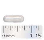 Integrative_Therapeutics_DHEA-5_Full-scaled-1.jpg