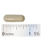 Integrative_Therapeutics_EHB_Full_bbde768c-e2ae-418a-9b4a-7fdff08297b0-scaled-1.jpg