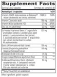 Integrative_Therapeutics_EHB_Full_bbde768c-e2ae-418a-9b4a-7fdff08297b0-scaled-1.jpg