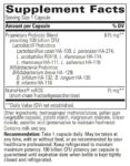 Integrative_Therapeutics_Enterogenic_Intensive_100_30_Full-scaled-1.jpg