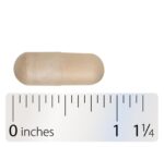 Integrative_Therapeutics_Enterogenic_Intensive_100_30_Full-scaled-1.jpg