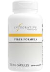 Integrative_Therapeutics_Fiber_Formula_Full-scaled-1.jpg
