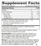 Integrative_Therapeutics_Fiber_Formula_Full-scaled-1.jpg