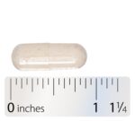 Integrative_Therapeutics_Fiber_Formula_Full-scaled-1.jpg