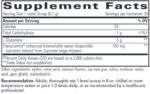 Integrative_Therapeutics_Glutamine_Forte_Full-scaled-1.jpg