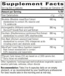 Integrative_Therapeutics_HPA_Adapt_Full_9f5f8038-d052-4544-86fc-77001888bcf6-scaled-1.jpg