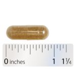 Integrative_Therapeutics_HPA_Adapt_Full_9f5f8038-d052-4544-86fc-77001888bcf6-scaled-1.jpg