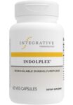 Integrative Therapeutics Indolplex