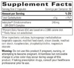 Integrative_Therapeutics_Indolplex_Full-scaled-1.jpg