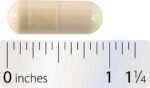 Integrative_Therapeutics_Indolplex_Full-scaled-1.jpg