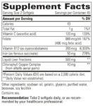 Integrative_Therapeutics_Iron_Complex_Full-scaled-1.jpg