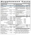 Integrative_Therapeutics_K-PAX_MitoNutrients_Full-scaled-1.jpg