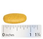 Integrative_Therapeutics_K-PAX_MitoNutrients_Full-scaled-1.jpg