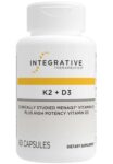 Integrative_Therapeutics_K2_Plus_D3_Full-scaled-1.jpg