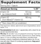Integrative_Therapeutics_K2_Plus_D3_Full-scaled-1.jpg