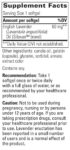 Integrative_Therapeutics_Lavela_WS_1265_Full-scaled-1.jpg