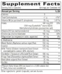 Integrative_Therapeutics_Lipotropic_Complex_Full_462e2b4d-9aef-4184-88f3-72f9980f5efe-scaled-1.jpg
